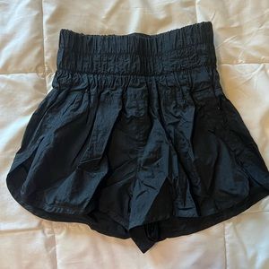 Free people movement The Way home shorts